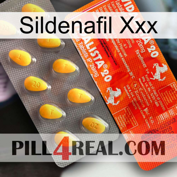 Sildenafil Xxx new01.jpg